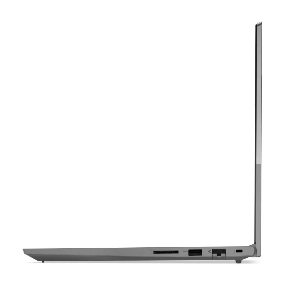 ORDINATEUR PORTABLE LENOVO THINKBOOK 15 G2 ITL (20VE000WFE)