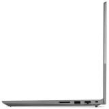 ORDINATEUR PORTABLE LENOVO THINKBOOK 15 G2 ITL (20VE000WFE)