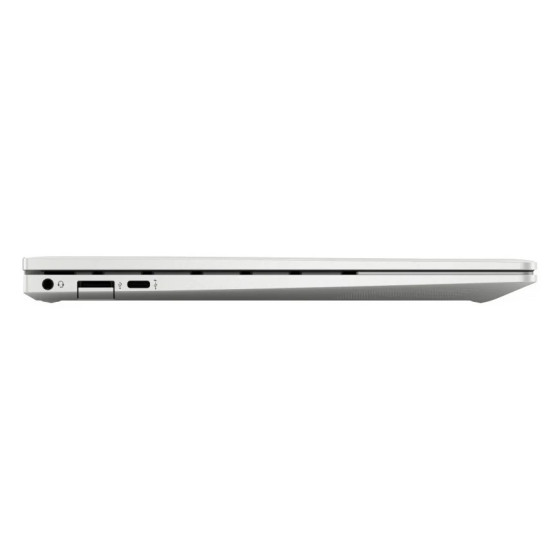 ORDINATEUR PORTABLE HP ENVY 13-BA1006NK (2R0B1EA)
