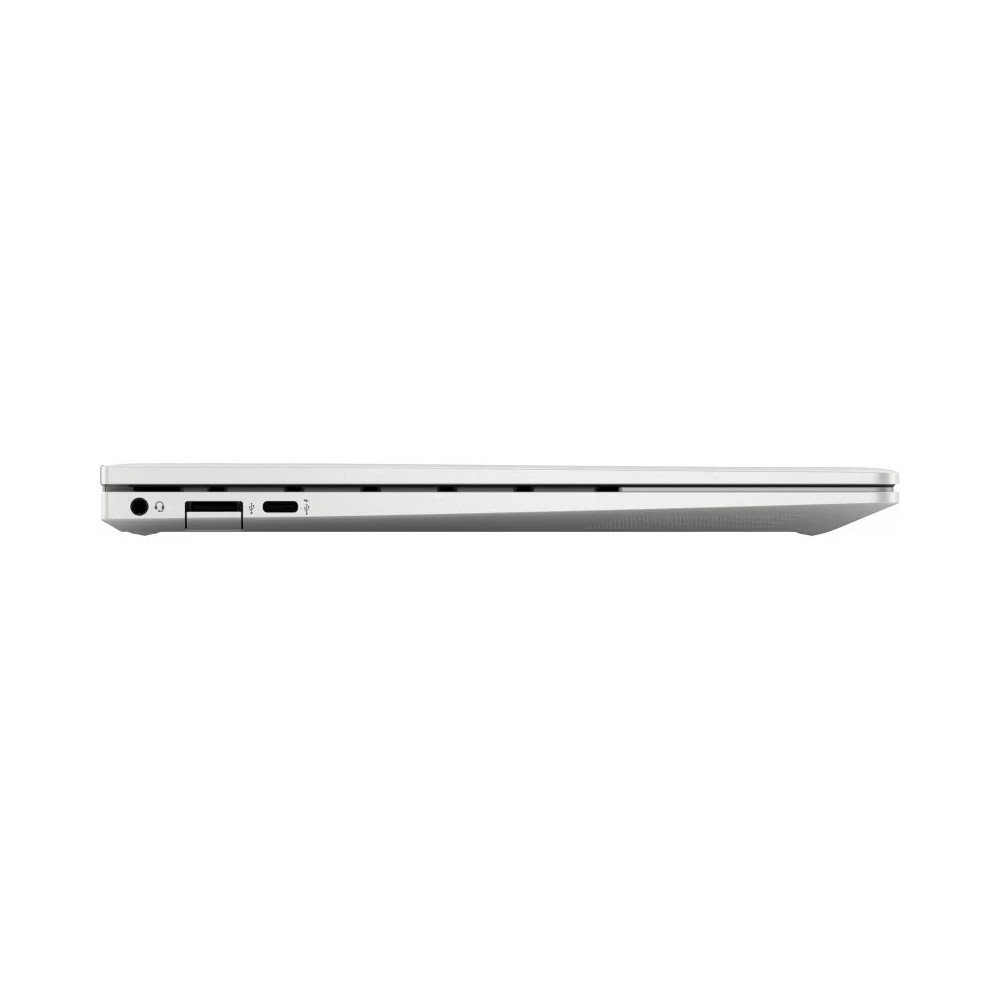 ORDINATEUR PORTABLE HP ENVY 13-BA1006NK (2R0B1EA)