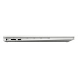 ORDINATEUR PORTABLE HP ENVY 13-BA1006NK (2R0B1EA)