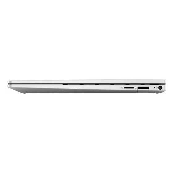 ORDINATEUR PORTABLE HP ENVY 13-BA1006NK (2R0B1EA)