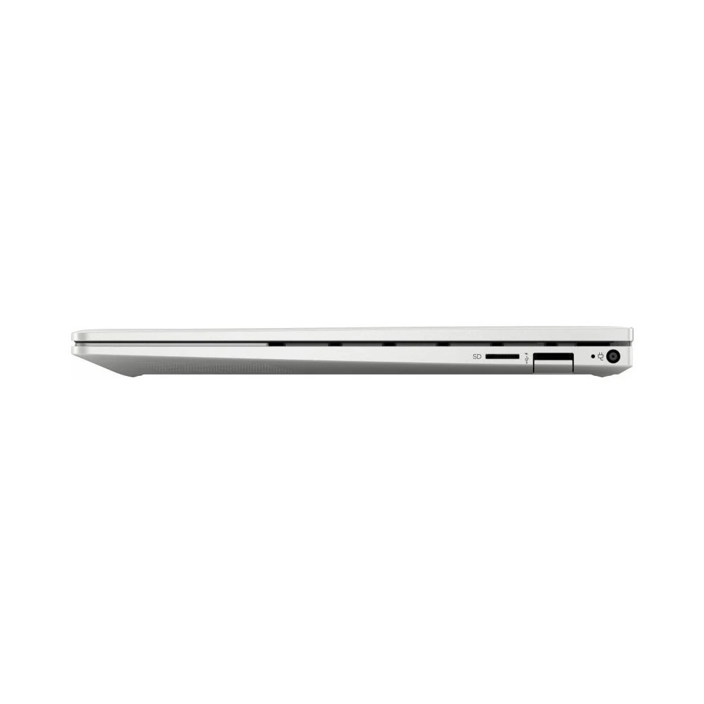 ORDINATEUR PORTABLE HP ENVY 13-BA1006NK (2R0B1EA)