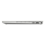 ORDINATEUR PORTABLE HP ENVY 13-BA1006NK (2R0B1EA)