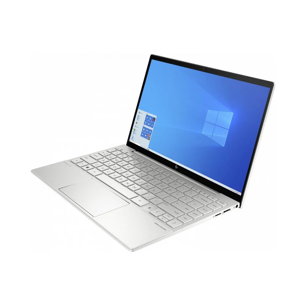 ORDINATEUR PORTABLE HP ENVY 13-BA1006NK (2R0B1EA)