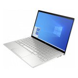 ORDINATEUR PORTABLE HP ENVY 13-BA1006NK (2R0B1EA)