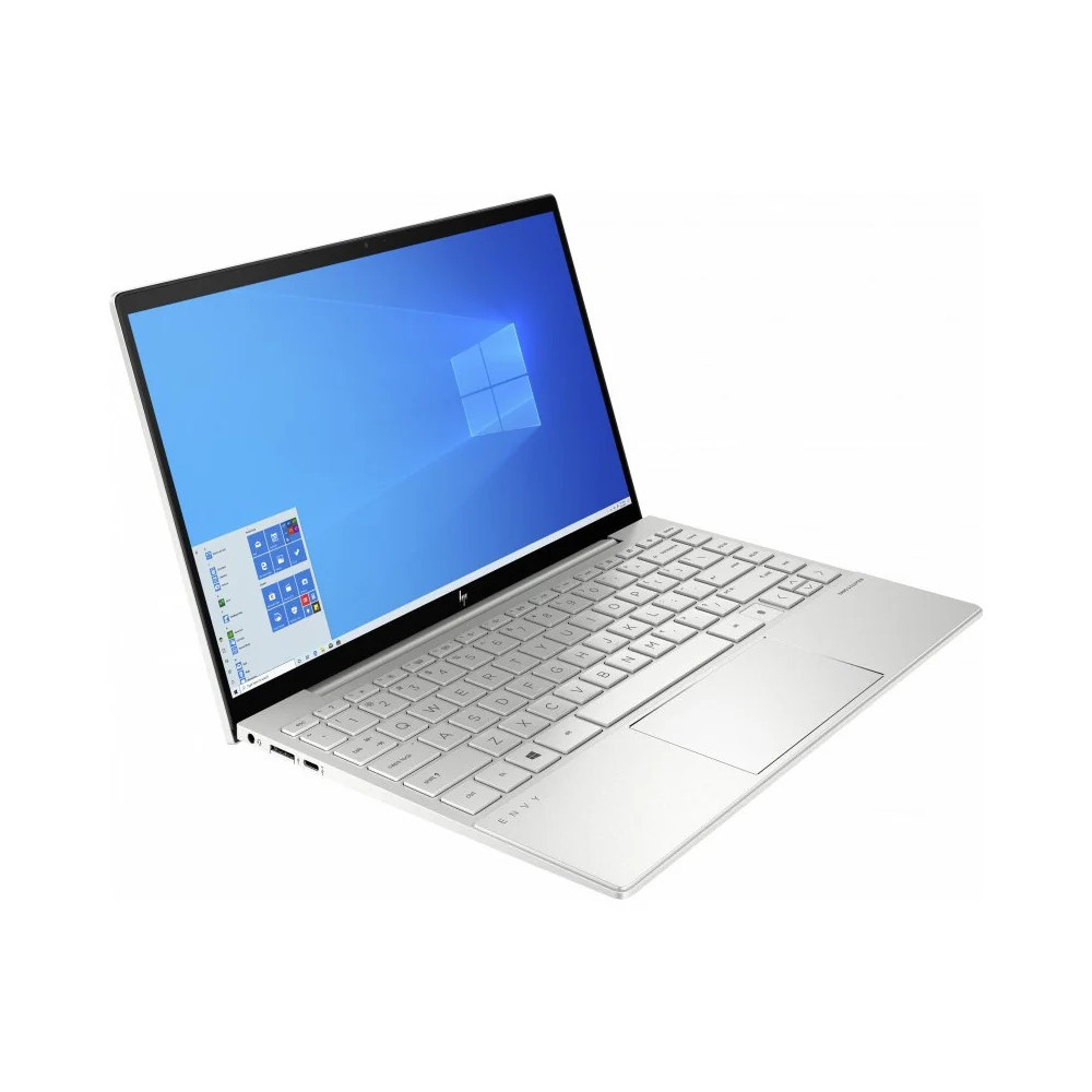 ORDINATEUR PORTABLE HP ENVY 13-BA1006NK (2R0B1EA)