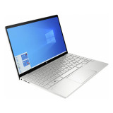 ORDINATEUR PORTABLE HP ENVY 13-BA1006NK (2R0B1EA)