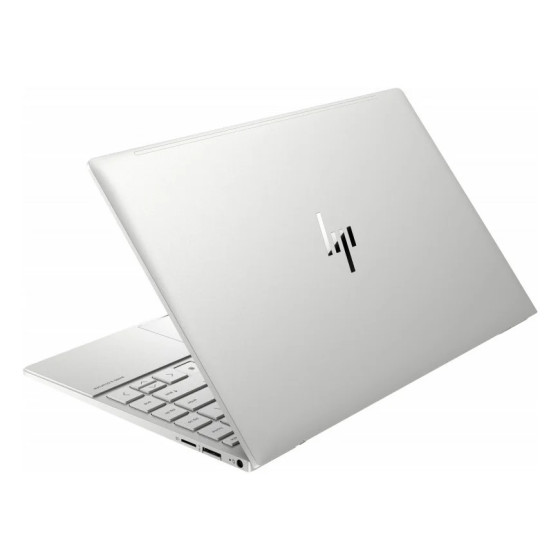 ORDINATEUR PORTABLE HP ENVY 13-BA1006NK (2R0B1EA)