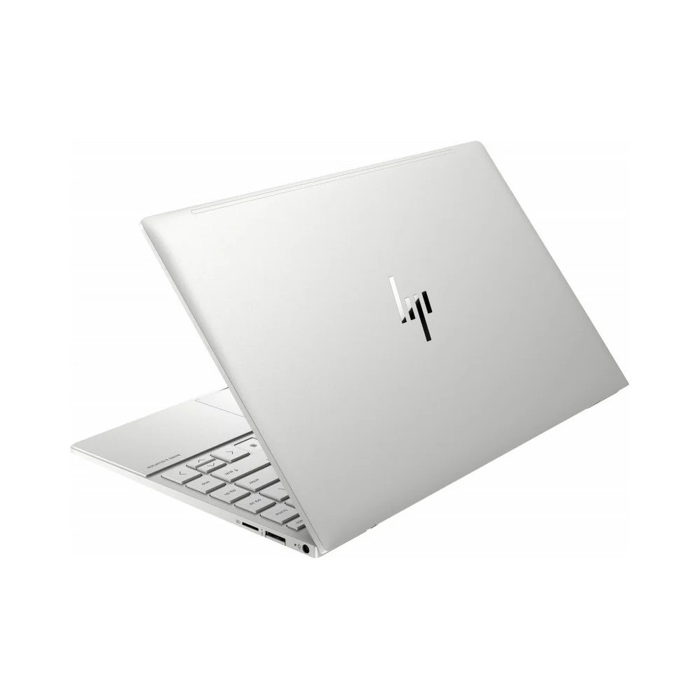 ORDINATEUR PORTABLE HP ENVY 13-BA1006NK (2R0B1EA)