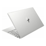 ORDINATEUR PORTABLE HP ENVY 13-BA1006NK (2R0B1EA)