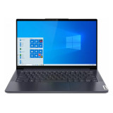 ORDINATEUR PORTABLE LENOVO YOGA SLIM 7 14ITL05 (82A3007KFE)