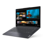 ORDINATEUR PORTABLE LENOVO YOGA SLIM 7 14ITL05 (82A3007KFE)