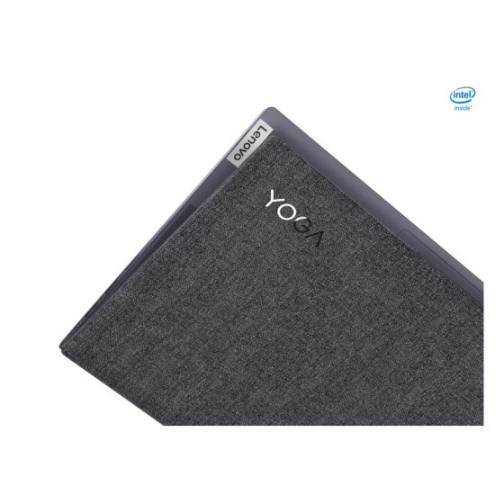 ORDINATEUR PORTABLE LENOVO YOGA SLIM 7 14ITL05 (82A3007KFE)