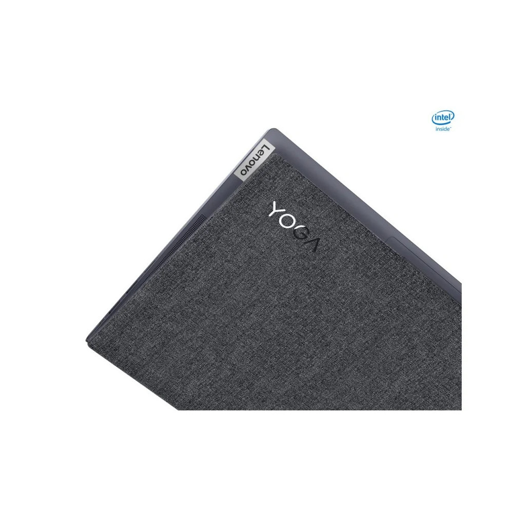 ORDINATEUR PORTABLE LENOVO YOGA SLIM 7 14ITL05 (82A3007KFE)