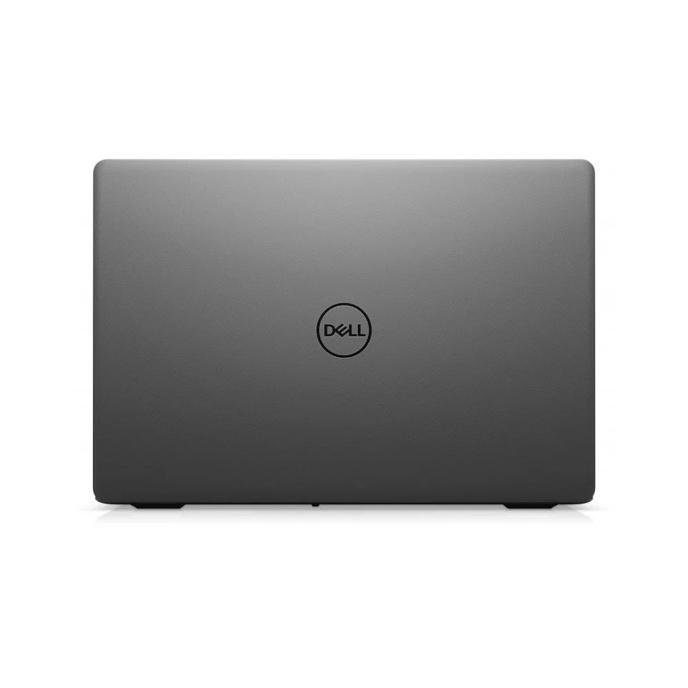 ORDINATEUR PORTABLE DELL VOSTRO 3500 i3-1115 G4(N4006VN3500EMEA01)