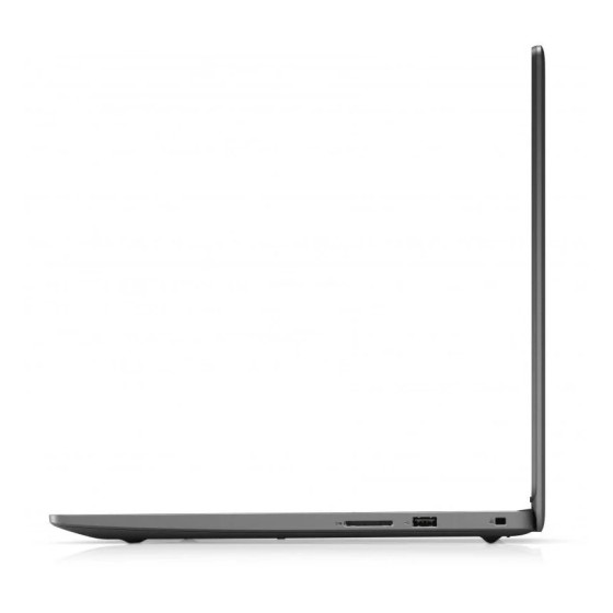 ORDINATEUR PORTABLE DELL VOSTRO 3500 i3-1115 G4(N4006VN3500EMEA01)