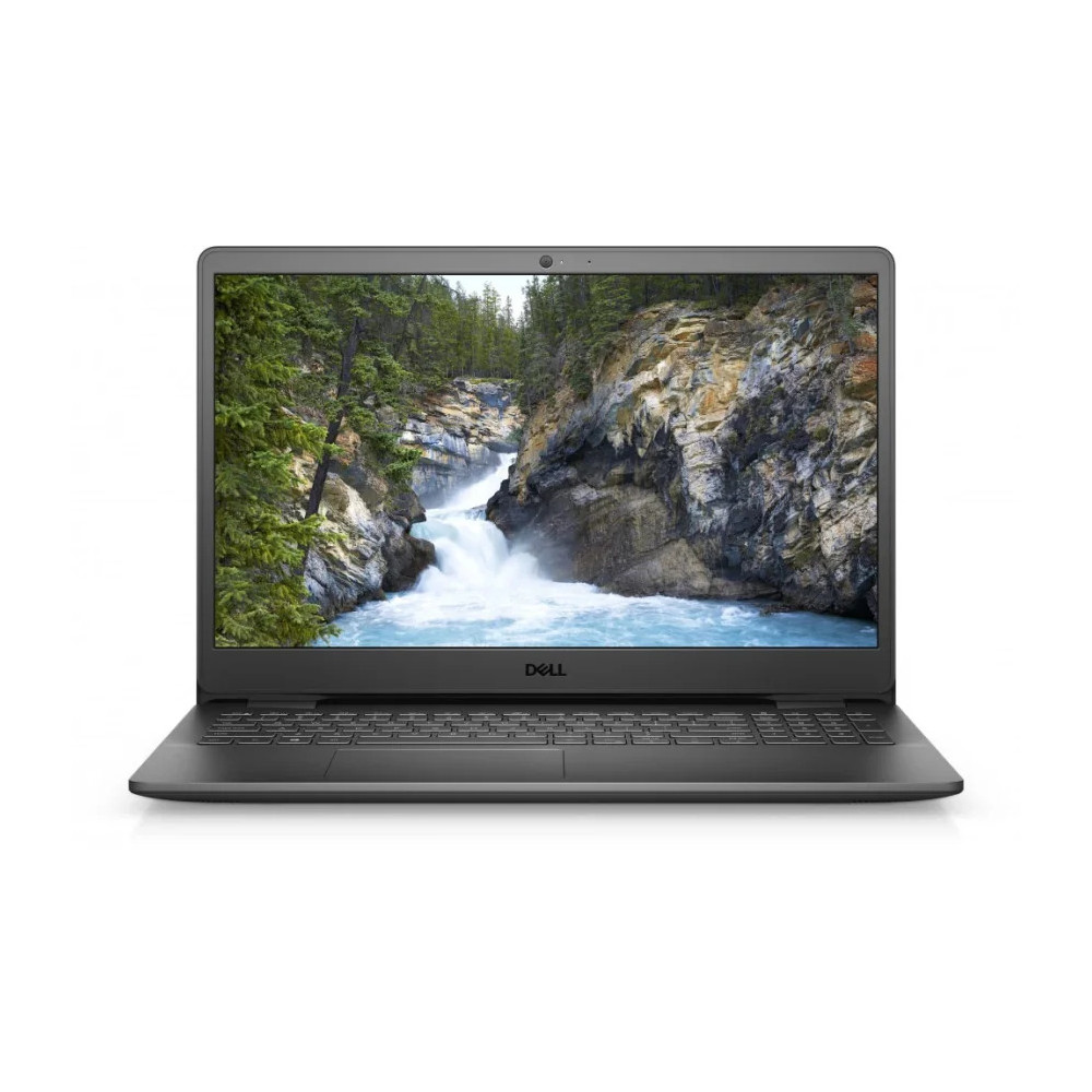 ORDINATEUR PORTABLE DELL VOSTRO 3500 i3-1115 G4(N4006VN3500EMEA01)