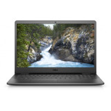 ORDINATEUR PORTABLE DELL VOSTRO 3500 i3-1115 G4(N4006VN3500EMEA01)