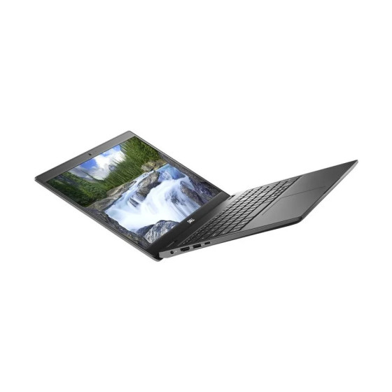 ORDINATEUR PORTABLE DELL LATITUDE 3510 - 15.6" - CORE I3 10110U (7218528)