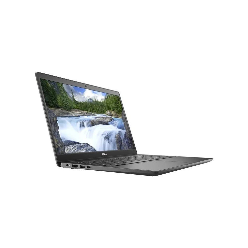 ORDINATEUR PORTABLE DELL LATITUDE 3510 - 15.6" - CORE I3 10110U (7218528)