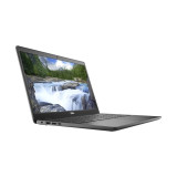 ORDINATEUR PORTABLE DELL LATITUDE 3510 - 15.6" - CORE I3 10110U (7218528)
