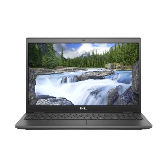 ORDINATEUR PORTABLE DELL LATITUDE 3510 - 15.6" - CORE I3 10110U (7218528)