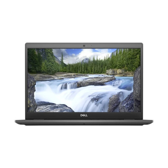 ORDINATEUR PORTABLE DELL LATITUDE 3510 - 15.6" - CORE I3 10110U (7218528)