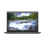 ORDINATEUR PORTABLE DELL LATITUDE 3510 - 15.6" - CORE I3 10110U (7218528)