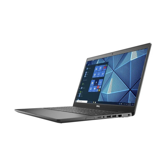 ORDINATEUR PORTABLE DELL LATITUDE 3510 - 15.6" - CORE I3 10110U (7218528)