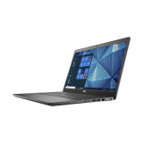 ORDINATEUR PORTABLE DELL LATITUDE 3510 - 15.6" - CORE I3 10110U (7218528)