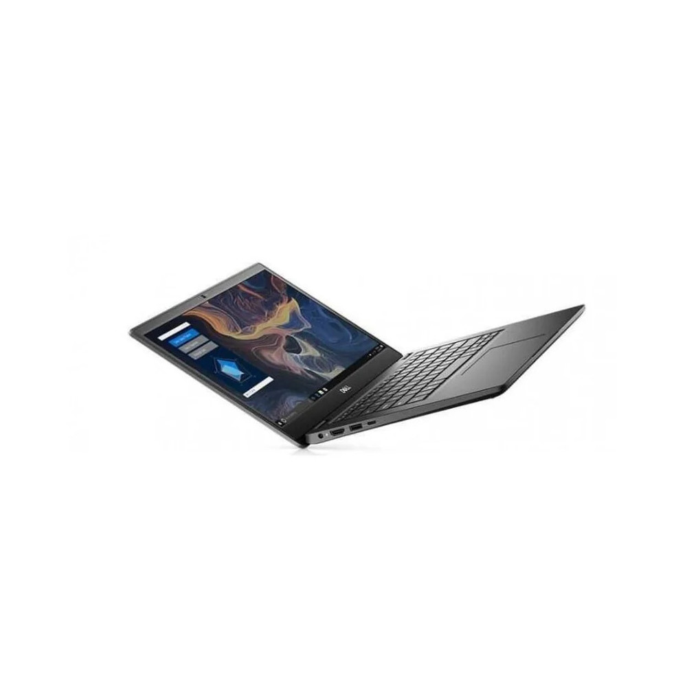ORDINATEUR PORTABLE DELL LATITUDE 3410 I5-10210U 8GB 1TB 14.0" (N005L341014EMEA)