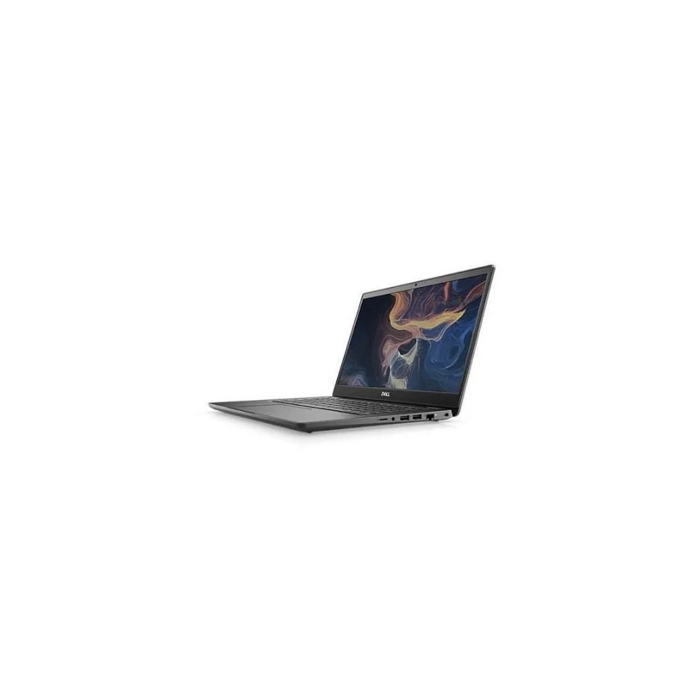 ORDINATEUR PORTABLE DELL LATITUDE 3410 I5-10210U 8GB 1TB 14.0" (N005L341014EMEA)