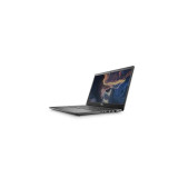 ORDINATEUR PORTABLE DELL LATITUDE 3410 I5-10210U 8GB 1TB 14.0" (N005L341014EMEA)