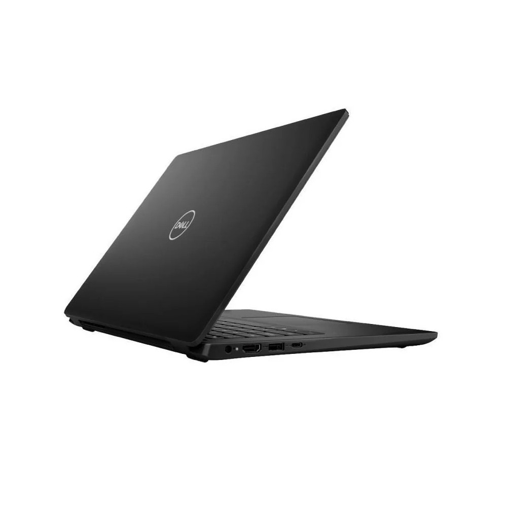 ORDINATEUR PORTABLE DELL LATITUDE 3410 I5-10210U 8GB 1TB 14.0" (N005L341014EMEA)