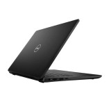 ORDINATEUR PORTABLE DELL LATITUDE 3410 I5-10210U 8GB 1TB 14.0" (N005L341014EMEA)