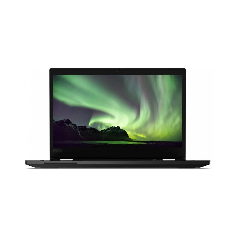 ORDINATEUR PORTABLE LENOVO THINKPAD L13 YOGA GEN 2 (20VK0000FE)