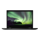 ORDINATEUR PORTABLE LENOVO THINKPAD L13 YOGA GEN 2 (20VK0000FE)