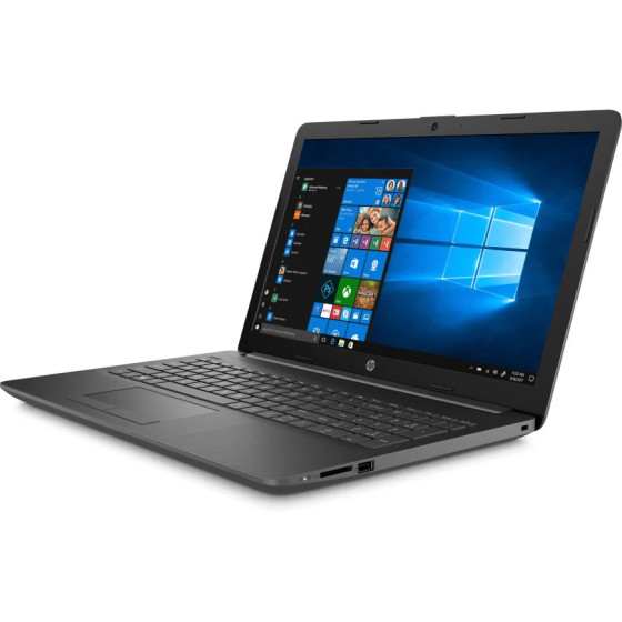 ORDINATEUR PORTABLE HP 15-DW3015NK (2R0M7EA)