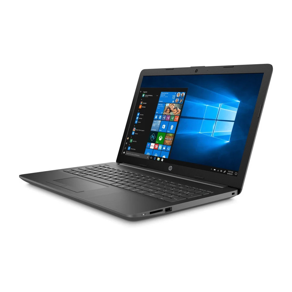 ORDINATEUR PORTABLE HP 15-DW3015NK (2R0M7EA)