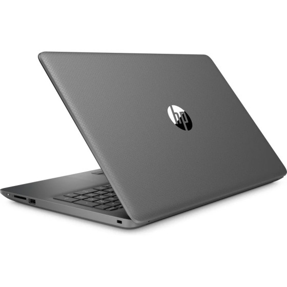 ORDINATEUR PORTABLE HP 15-DW3015NK (2R0M7EA)