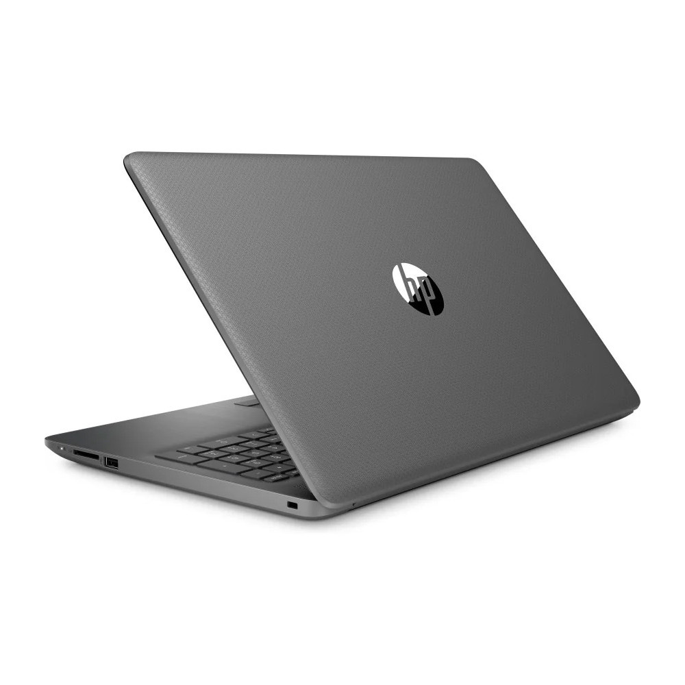 ORDINATEUR PORTABLE HP 15-DW3015NK (2R0M7EA)