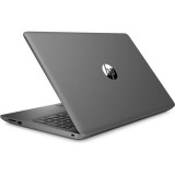 ORDINATEUR PORTABLE HP 15-DW3015NK (2R0M7EA)