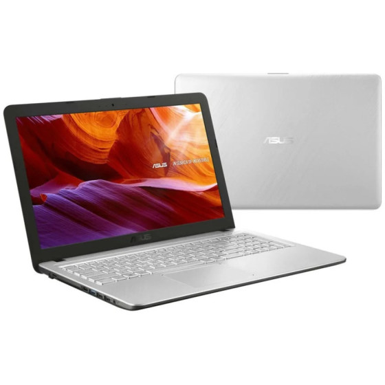 ORDINATEUR PORTABLE ASUS X543 (90NB0IR7-M19070)