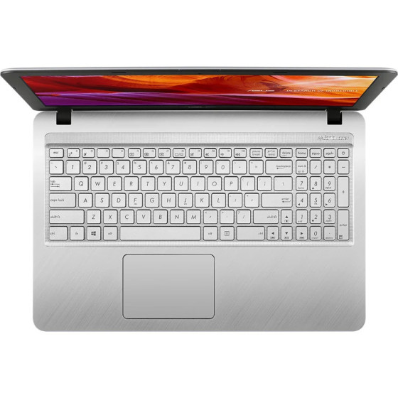 ORDINATEUR PORTABLE ASUS X543 (90NB0IR7-M19070)