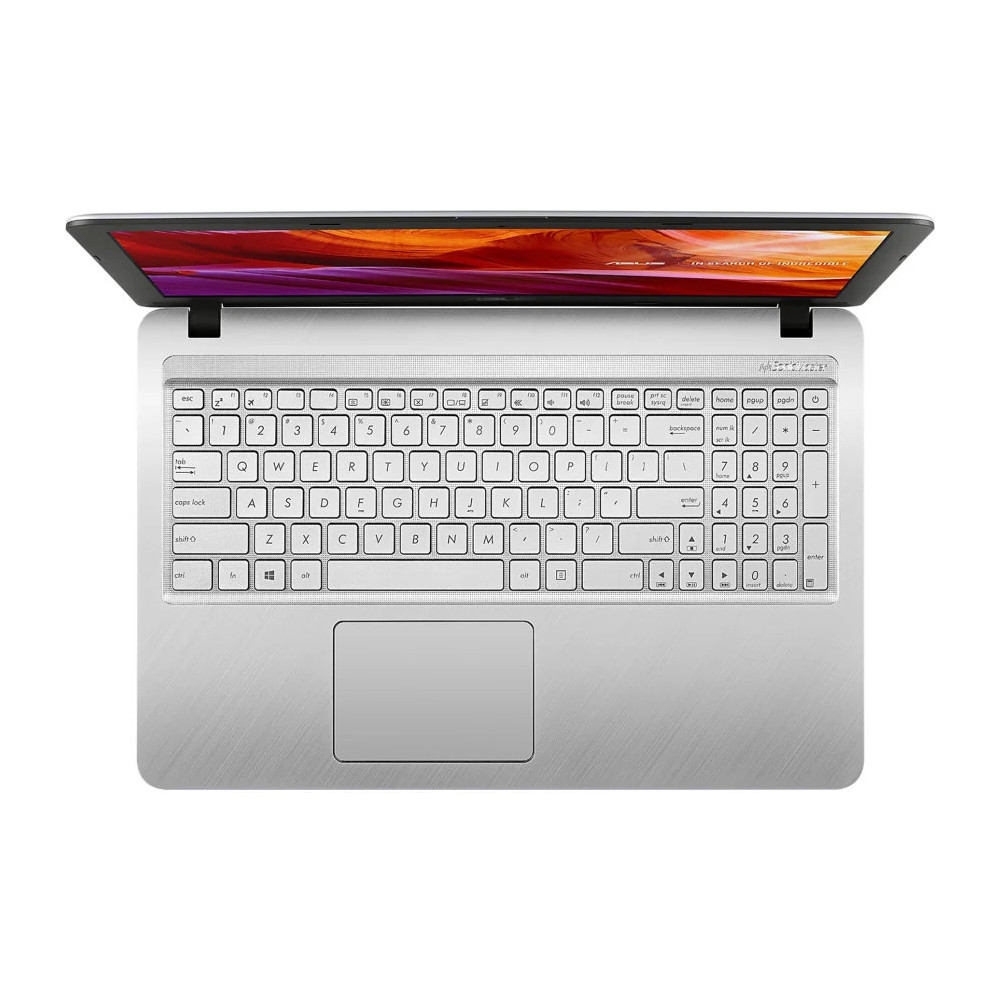 ORDINATEUR PORTABLE ASUS X543 (90NB0IR7-M19070)