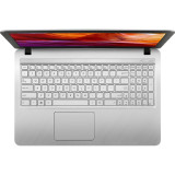ORDINATEUR PORTABLE ASUS X543 (90NB0IR7-M19070)