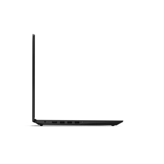 ORDINATEUR PORTABLE LENOVO IDEAPAD S145-15IIL (81W800KHFE)