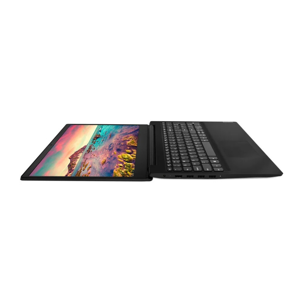 ORDINATEUR PORTABLE LENOVO IDEAPAD S145-15IIL (81W800KHFE)