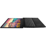 ORDINATEUR PORTABLE LENOVO IDEAPAD S145-15IIL (81W800KHFE)
